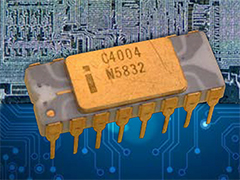 ���������꡼ No.021�Υ���ͥ������ / 4Gamer��1���֤򿶤��֤��Weekly 4Gamer�ס�2021ǯ11��14����11��20��