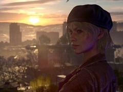 ���������꡼ No.023�Υ���ͥ������ / 4Gamer��1���֤򿶤��֤��Weekly 4Gamer�ס�2021ǯ11��14����11��20��