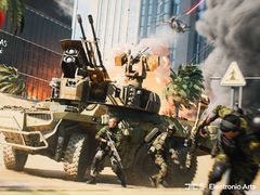 ���������꡼ No.024�Υ���ͥ������ / 4Gamer��1���֤򿶤��֤��Weekly 4Gamer�ס�2021ǯ11��14����11��20��