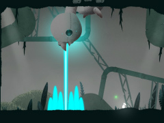 ���������꡼ No.026�Υ���ͥ������ / 4Gamer��1���֤򿶤��֤��Weekly 4Gamer�ס�2021ǯ11��14����11��20��