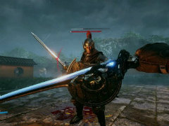 ���������꡼ No.027�Υ���ͥ������ / 4Gamer��1���֤򿶤��֤��Weekly 4Gamer�ס�2021ǯ11��14����11��20��