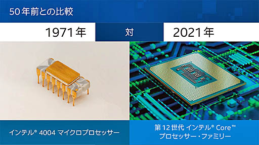 ���������꡼ No.031�Υ���ͥ������ / 4Gamer��1���֤򿶤��֤��Weekly 4Gamer�ס�2021ǯ11��14����11��20��