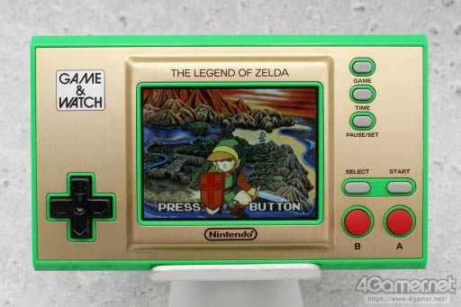 ���������꡼ No.032�Υ���ͥ������ / 4Gamer��1���֤򿶤��֤��Weekly 4Gamer�ס�2021ǯ11��14����11��20��