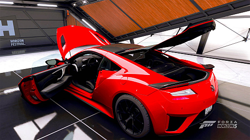 ���������꡼ No.035�Υ���ͥ������ / 4Gamer��1���֤򿶤��֤��Weekly 4Gamer�ס�2021ǯ11��14����11��20��