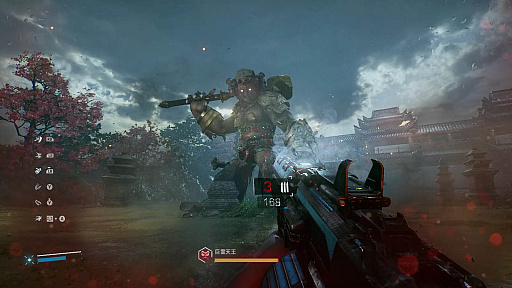 ���������꡼ No.037�Υ���ͥ������ / 4Gamer��1���֤򿶤��֤��Weekly 4Gamer�ס�2021ǯ11��14����11��20��