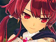 4Gamer��1���֤򿶤��֤��Weekly 4Gamer�ס�2021ǯ11��14����11��20��