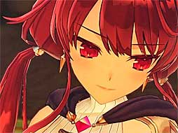 ���������꡼ No.040�Υ���ͥ������ / 4Gamer��1���֤򿶤��֤��Weekly 4Gamer�ס�2021ǯ11��14����11��20��