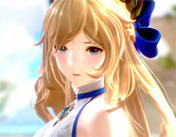 ���������꡼ No.042�Υ���ͥ������ / 4Gamer��1���֤򿶤��֤��Weekly 4Gamer�ס�2021ǯ11��14����11��20��