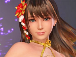 ���������꡼ No.044�Υ���ͥ������ / 4Gamer��1���֤򿶤��֤��Weekly 4Gamer�ס�2021ǯ11��14����11��20��