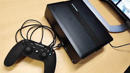 ���������꡼ No.045�Υ���ͥ������ / 4Gamer��1���֤򿶤��֤��Weekly 4Gamer�ס�2021ǯ11��14����11��20��