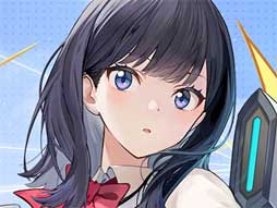 ���������꡼ No.046�Υ���ͥ������ / 4Gamer��1���֤򿶤��֤��Weekly 4Gamer�ס�2021ǯ11��14����11��20��