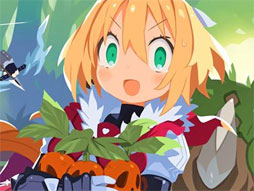 ���������꡼ No.048�Υ���ͥ������ / 4Gamer��1���֤򿶤��֤��Weekly 4Gamer�ס�2021ǯ11��14����11��20��