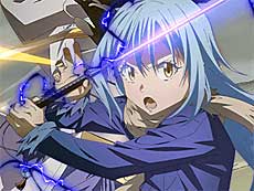 画像ギャラリー No.003のサムネイル画像 / 4Gamerの1週間を振り返る「Weekly 4Gamer」,2021年11月21日〜11月27日