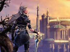 画像ギャラリー No.004のサムネイル画像 / 4Gamerの1週間を振り返る「Weekly 4Gamer」,2021年11月21日〜11月27日