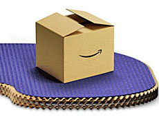 画像ギャラリー No.005のサムネイル画像 / 4Gamerの1週間を振り返る「Weekly 4Gamer」,2021年11月21日〜11月27日