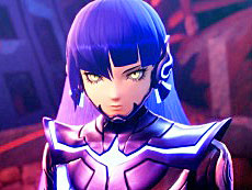 画像ギャラリー No.007のサムネイル画像 / 4Gamerの1週間を振り返る「Weekly 4Gamer」,2021年11月21日〜11月27日