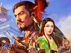 画像ギャラリー No.008のサムネイル画像 / 4Gamerの1週間を振り返る「Weekly 4Gamer」,2021年11月21日〜11月27日