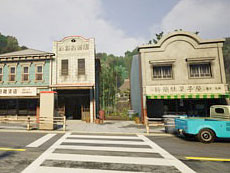 画像ギャラリー No.009のサムネイル画像 / 4Gamerの1週間を振り返る「Weekly 4Gamer」,2021年11月21日〜11月27日