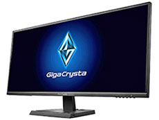 画像ギャラリー No.010のサムネイル画像 / 4Gamerの1週間を振り返る「Weekly 4Gamer」,2021年11月21日〜11月27日