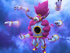 画像ギャラリー No.011のサムネイル画像 / 4Gamerの1週間を振り返る「Weekly 4Gamer」,2021年11月21日〜11月27日