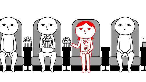 画像ギャラリー No.017のサムネイル画像 / 4Gamerの1週間を振り返る「Weekly 4Gamer」,2021年11月21日〜11月27日