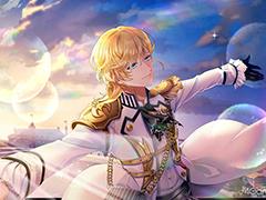 画像ギャラリー No.018のサムネイル画像 / 4Gamerの1週間を振り返る「Weekly 4Gamer」,2021年11月21日〜11月27日