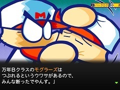 画像ギャラリー No.020のサムネイル画像 / 4Gamerの1週間を振り返る「Weekly 4Gamer」,2021年11月21日〜11月27日