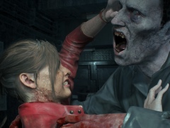 画像ギャラリー No.021のサムネイル画像 / 4Gamerの1週間を振り返る「Weekly 4Gamer」,2021年11月21日〜11月27日