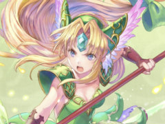 画像ギャラリー No.022のサムネイル画像 / 4Gamerの1週間を振り返る「Weekly 4Gamer」,2021年11月21日〜11月27日