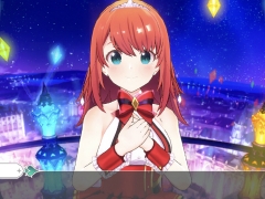 画像ギャラリー No.024のサムネイル画像 / 4Gamerの1週間を振り返る「Weekly 4Gamer」,2021年11月21日〜11月27日