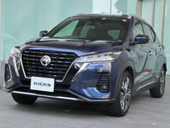 画像ギャラリー No.025のサムネイル画像 / 4Gamerの1週間を振り返る「Weekly 4Gamer」,2021年11月21日〜11月27日