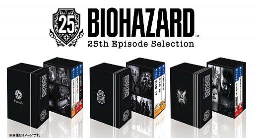 画像ギャラリー No.030のサムネイル画像 / 4Gamerの1週間を振り返る「Weekly 4Gamer」,2021年11月21日〜11月27日