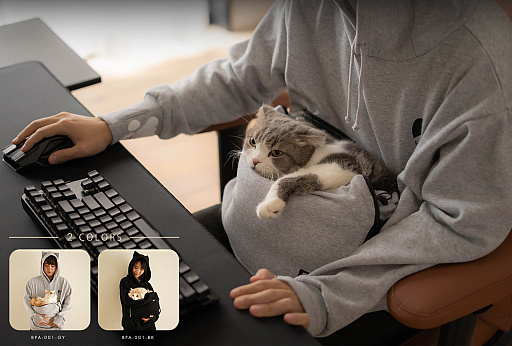 画像ギャラリー No.035のサムネイル画像 / 4Gamerの1週間を振り返る「Weekly 4Gamer」,2021年11月21日〜11月27日