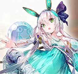 画像ギャラリー No.041のサムネイル画像 / 4Gamerの1週間を振り返る「Weekly 4Gamer」,2021年11月21日〜11月27日