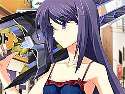 画像ギャラリー No.042のサムネイル画像 / 4Gamerの1週間を振り返る「Weekly 4Gamer」,2021年11月21日〜11月27日