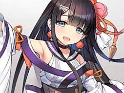 画像ギャラリー No.043のサムネイル画像 / 4Gamerの1週間を振り返る「Weekly 4Gamer」,2021年11月21日〜11月27日