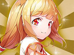 画像ギャラリー No.044のサムネイル画像 / 4Gamerの1週間を振り返る「Weekly 4Gamer」,2021年11月21日〜11月27日