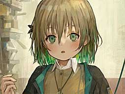 画像ギャラリー No.045のサムネイル画像 / 4Gamerの1週間を振り返る「Weekly 4Gamer」,2021年11月21日〜11月27日