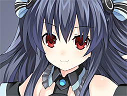 画像ギャラリー No.047のサムネイル画像 / 4Gamerの1週間を振り返る「Weekly 4Gamer」,2021年11月21日〜11月27日