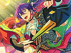 ꡼ No.002Υͥ / 4Gamer1֤򿶤֤Weekly 4Gamerס2021ǯ1128124