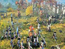 ꡼ No.003Υͥ / 4Gamer1֤򿶤֤Weekly 4Gamerס2021ǯ1128124