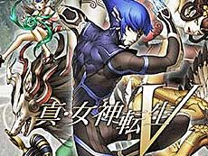 ꡼ No.004Υͥ / 4Gamer1֤򿶤֤Weekly 4Gamerס2021ǯ1128124