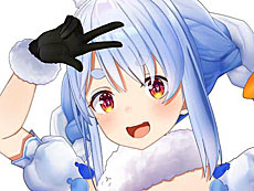 ꡼ No.005Υͥ / 4Gamer1֤򿶤֤Weekly 4Gamerס2021ǯ1128124