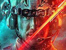 ꡼ No.006Υͥ / 4Gamer1֤򿶤֤Weekly 4Gamerס2021ǯ1128124