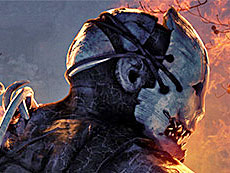 ꡼ No.007Υͥ / 4Gamer1֤򿶤֤Weekly 4Gamerס2021ǯ1128124