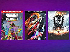 ꡼ No.008Υͥ / 4Gamer1֤򿶤֤Weekly 4Gamerס2021ǯ1128124