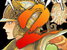 ꡼ No.009Υͥ / 4Gamer1֤򿶤֤Weekly 4Gamerס2021ǯ1128124