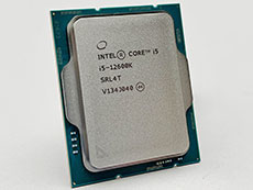 ꡼ No.010Υͥ / 4Gamer1֤򿶤֤Weekly 4Gamerס2021ǯ1128124