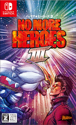 ꡼ No.013Υͥ / 4Gamer1֤򿶤֤Weekly 4Gamerס2021ǯ1128124