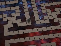 ꡼ No.019Υͥ / 4Gamer1֤򿶤֤Weekly 4Gamerס2021ǯ1128124